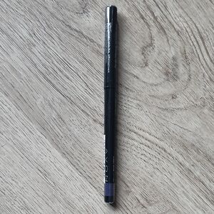 3 For $10🆕Avon Glimmersticks Deep Purple Eyeliner Nwt